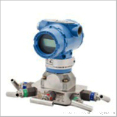 ROSEMOUNT3051CD2PRESSURETRANSMITTER3051CD2,ITEM101.